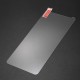 Anti-Explosion Tempered Glass Screen Protector for LEAGOO S8