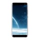 Anti-Explosion Tempered Glass Screen Protector for LEAGOO S8