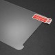 Anti-Explosion Tempered Glass Screen Protector for LEAGOO S8