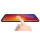 Anti-Explosion Tempered Glass Screen Protector for Lenovo Z5