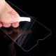 Anti-Explosion Tempered Glass Screen Protector for R5