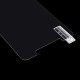 Anti-Explosion Tempered Glass Screen Protector for Vargo VX4