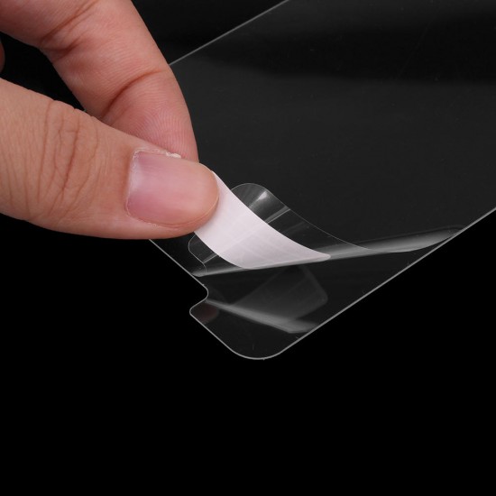 Anti-Explosion Tempered Glass Screen Protector for Vargo VX4