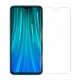 Anti-Explosion Tempered Glass Screen Protector for Xiaomi Redmi Note 8 Pro Non-original