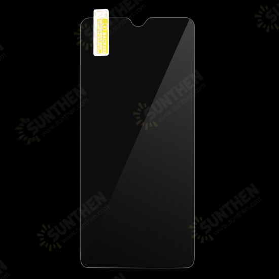 Anti-Explosion Tempered Glass Screen Protector for Xiaomi Redmi Note 8 Pro Non-original