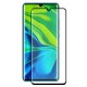 Anti-Peeping Privacy 9H Tempered Glass Screen Protector for Xiaomi Mi Note 10 / Xiaomi Mi Note 10 Pro / Xiaomi Mi CC9 Pro Non-original