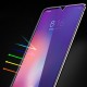 Anti-blue Light Clear Ultra-thin Tempered Glass Screen Protector for Xiaomi Redmi 8A Non-original