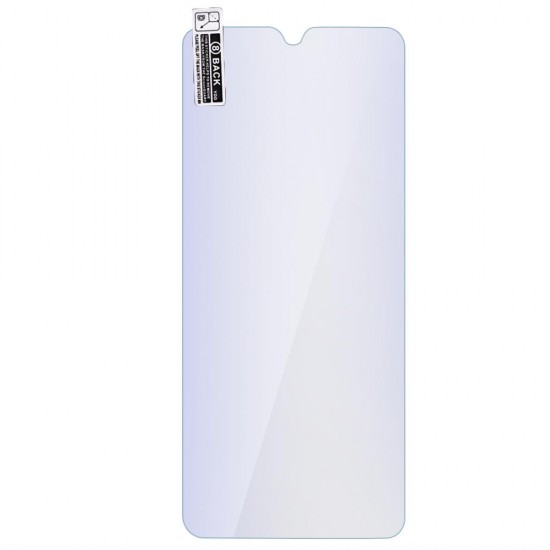 Anti-blue Light Clear Ultra-thin Tempered Glass Screen Protector for Xiaomi Redmi 8A Non-original