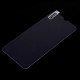 Anti-blue Light Clear Ultra-thin Tempered Glass Screen Protector for Xiaomi Redmi 8A Non-original