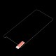 Anti-explosion HD Clear Tempered Glass Screen Protector for ASUS ZenFone Max Pro M1 ZB602KL / ZB601KL