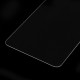 Anti-explosion HD Clear Tempered Glass Screen Protector for ASUS ZenFone Max Pro M1 ZB602KL / ZB601KL