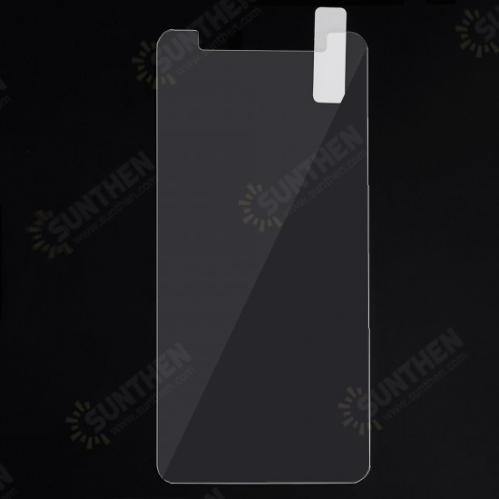 Anti-explosion HD Clear Tempered Glass Screen Protector for Xiaomi Redmi 7A