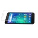 Anti-explosion Tempered Glass Screen Protector for Xiaomi Redmi GO Non-original