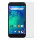 Anti-explosion Tempered Glass Screen Protector for Xiaomi Redmi GO Non-original