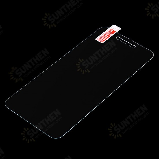 Anti-explosion Tempered Glass Screen Protector for Xiaomi Redmi GO Non-original