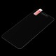 Anti-explosion Tempered Glass Screen Protector for Xiaomi Redmi GO Non-original