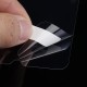 Anti-scratch HD Clear Protective Soft Film Screen Protector for Xiaomi Mi 10 Lite Non-original