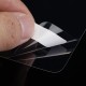 Anti-scratch PET Soft Back Screen Protector Film for iPhone 11 6.1 inch