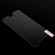 Clear Anti-Explosion Tempered Glass Screen Protector For C NOTE