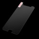 Clear Anti-Explosion Tempered Glass Screen Protector For C NOTE