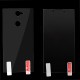 Clear Anti-Scratch Soft Front & Back Screen Protector For Sony Xperia L2