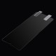 Clear Anti-Scratch Soft Screen Protector For Xiaomi Mi Note 10 / Xiaomi Mi Note 10 Pro / Xiaomi Mi CC9 Pro Non-original