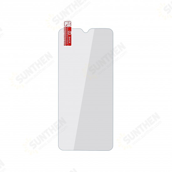 Clear Anti-Scratch Soft Screen Protector For Xiaomi Mi9 SE Non-original