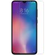 Clear Anti-Scratch Soft Screen Protector For Xiaomi Mi9 SE Non-original