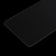 Clear Anti-Scratch Soft Screen Protector For Xiaomi Redmi K20 / Redmi K20 Pro / Xiaomi Mi 9T / Xiaomi Mi 9T Pro Non-original