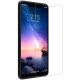 Clear Anti-Scratch Soft Screen Protector For Xiaomi Redmi Note 6 Pro Non-original