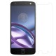 Clear High Definition Anti-Scratch Soft Screen Protector for Lenovo Moto Z