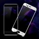 Full Cover Screen Protector Tempered Glass For Xiaomi Mi6 Mi 6 Non-original