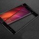 Full Cover Screen Protector Tempered Glass For Xiaomi Mi6 Mi 6 Non-original