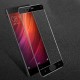 Full Cover Screen Protector Tempered Glass For Xiaomi Mi6 Mi 6 Non-original