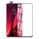 Full Coverage Anti-explosion Tempered Glass Screen Protector for Xiaomi Mi9T / Mi 9T Pro / Xiaomi Redmi K20 / Redmi K20 Pro Non-original