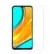 HD 9H Anti-explosion Anti-scratch Tempered Glass Screen Protector for Xiaomi Redmi 9 Non-original