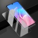 HD Clear 9H Anti-Explosion Tempered Glass Screen Protector for Xiaomi Redmi 9C / Redmi 9A / Redmi 9 Non-original