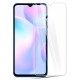 HD Clear 9H Anti-Explosion Tempered Glass Screen Protector for Xiaomi Redmi 9C / Redmi 9A / Redmi 9 Non-original