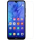 HD Clear 9H Anti-explosion Tempered Glass Screen Protector for Xiaomi Redmi Note 8T Non-original