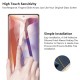 HD Clear Ultra-Thin Anti-Scratch Soft PET Film Screen Protector for Samsung Galaxy Note 20 Plus