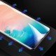 HD Full Cover Hydrogel Film Automatic-repair Anti-Scratch Soft Screen Protector for Samsung Galaxy S10e 2019