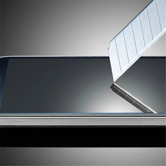 HD Tempered Glass Film 1Pcs/2Pcs/3Pcs/5Pcs For WP16 9H Hardness Anti-fingerprint Coating HD Screen Protector