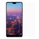 High Definition Anti-Scratch Soft Screen Protector for Huawei P20 Pro