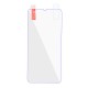 High Definition Anti-Scratch Soft Screen Protector for Meizu Note 9