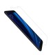 High Definition Anti-Scratch Soft Screen Protector for Xiaomi Mi 6X / Xiaomi Mi A2 Non-original