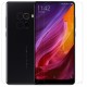 High Definition Anti-Scratch Soft Screen Protector for Xiaomi Mi MIX 2 / Mi MIX 2S Non-original