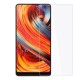 High Definition Anti-Scratch Soft Screen Protector for Xiaomi Mi MIX 2 / Mi MIX 2S Non-original