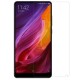 High Definition Anti-Scratch Soft Screen Protector for Xiaomi Mi MIX 2 / Mi MIX 2S Non-original