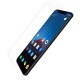 High Definition Anti-Scratch Soft Screen Protector for Xiaomi Mi8 Mi 8 / Xiaomi Mi 8 Pro