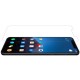 High Definition Anti-Scratch Soft Screen Protector for Xiaomi Mi8 Mi 8 / Xiaomi Mi 8 Pro